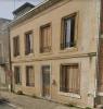 Location Maison Vouziers  08400 126 m2