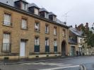 Location Appartement Artaise-le-vivier BAIRON-ET-SES-ENVIRONS 08390 5 pieces 104 m2