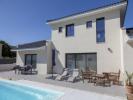 Vente Maison Fare-les-oliviers  13580 4 pieces 90 m2