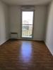 Location Appartement Pantin  93500 2 pieces 47 m2