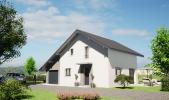 Vente Maison Grignon  73200 6 pieces 100 m2