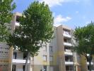 Location Appartement Cavaillon  84300 44 m2