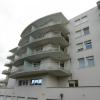 Vente Appartement Clermont-ferrand  63100 3 pieces 67 m2