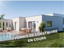 Vente Maison Vienne  38200 129 m2