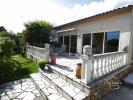 Vente Maison Vallon-pont-d'arc  07150 9 pieces 157 m2