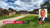 Vente Maison Trange  72650 8 pieces 120 m2