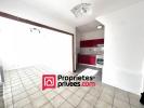 Vente Appartement Marly-la-ville  95670 2 pieces 40 m2