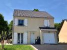 Vente Maison Melun  77000 4 pieces 94 m2