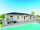 Vente Maison Gillonnay  38260 5 pieces 100 m2