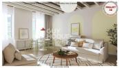 Vente Maison Saint-felix  17330 4 pieces 153 m2