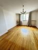 Vente Appartement Pierre-benite  69310 3 pieces 58 m2