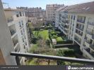 Vente Appartement Lyon-8eme-arrondissement MONPLAISIR LUMIERE 69008 5 pieces 110 m2