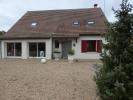 Vente Maison Fains  27120 6 pieces 210 m2