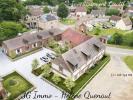 Vente Maison Auneuil  60390 2 pieces 154 m2