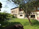 Vente Maison Saint-marcellin  38160 20 pieces 650 m2