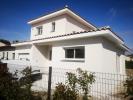 Vente Maison Pia  66380 90 m2