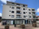 Vente Appartement Veauche  42340 3 pieces 83 m2