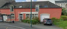 Vente Commerce Quimper  29000 300 m2