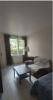 Location Appartement Paris-20eme-arrondissement  75020 23 m2