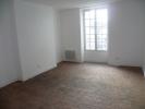 Location Appartement Clamecy  58500 2 pieces 35 m2