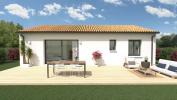 Vente Maison Grignols  33690 4 pieces 85 m2