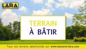 Vente Terrain Martignas-sur-jalle  33127 500 m2