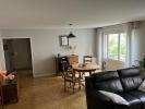 Vente Appartement Lyon-3eme-arrondissement  69003 4 pieces 99 m2