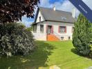 Vente Maison Boissey-le-chatel  27520 6 pieces 125 m2