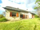 Vente Maison Salles-la-source  12330 6 pieces 210 m2