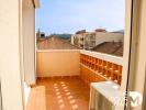 Vente Appartement Hyeres  83400 2 pieces 51 m2