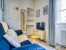 Location Appartement Lyon-7eme-arrondissement  69007 16 m2