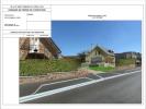 Vente Maison Saint-germain-les-corbeil  91250 3 pieces 143 m2