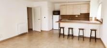 Location Appartement Merignac  33700 10 m2