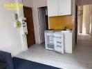 Location Appartement Gueret  23000 21 m2