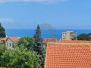 Vente Maison Roquebrune-cap-martin PLATEAU DU CAP 06190 6 pieces 240 m2