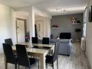 Vente Appartement Mans  72000 4 pieces 83 m2