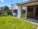 Vente Maison Saint-nazaire  44600 4 pieces 80 m2