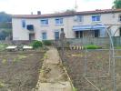 Vente Maison Chatelliers-chateaumur  85700 6 pieces 115 m2