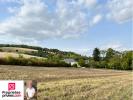 Vente Terrain Souligny  10320 833 m2