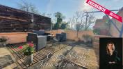 Vente Maison Castelnaudary  11400 5 pieces 150 m2