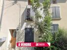 Vente Maison Ferte-sous-jouarre  77260 10 pieces 145 m2