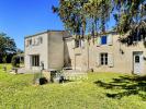 Vente Maison Merignac  16200 7 pieces 154 m2