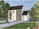 Vente Maison Serris  77700 5 pieces 110 m2