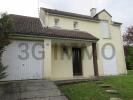 Vente Maison Provins  77160 5 pieces 88 m2