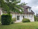 Vente Maison Saint-gervais-la-foret  41350 8 pieces 140 m2