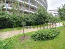 Vente Appartement Issy-les-moulineaux  92130 31 m2