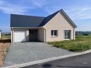 Vente Maison Breaute  76110 90 m2