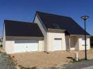 Vente Maison Saint-martin-du-manoir  76290 123 m2