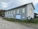 Vente Immeuble Pont-de-roide  25150 600 m2