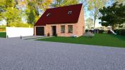 Vente Maison Carvin  62220 4 pieces 85 m2